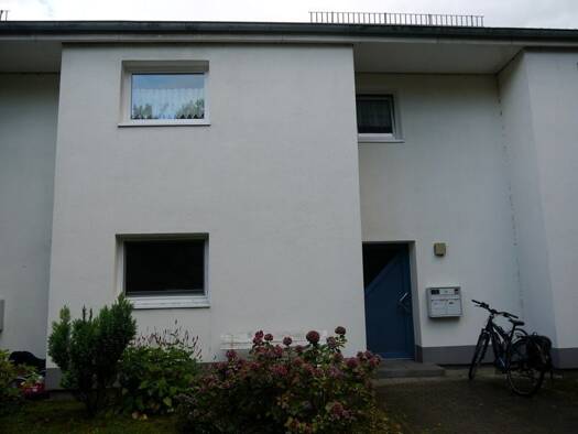 Wohnung zum Kauf 199.000 € 2 Zimmer 46 m² 1. Geschoss frei ab sofort Eißendorf Hamburg 21075