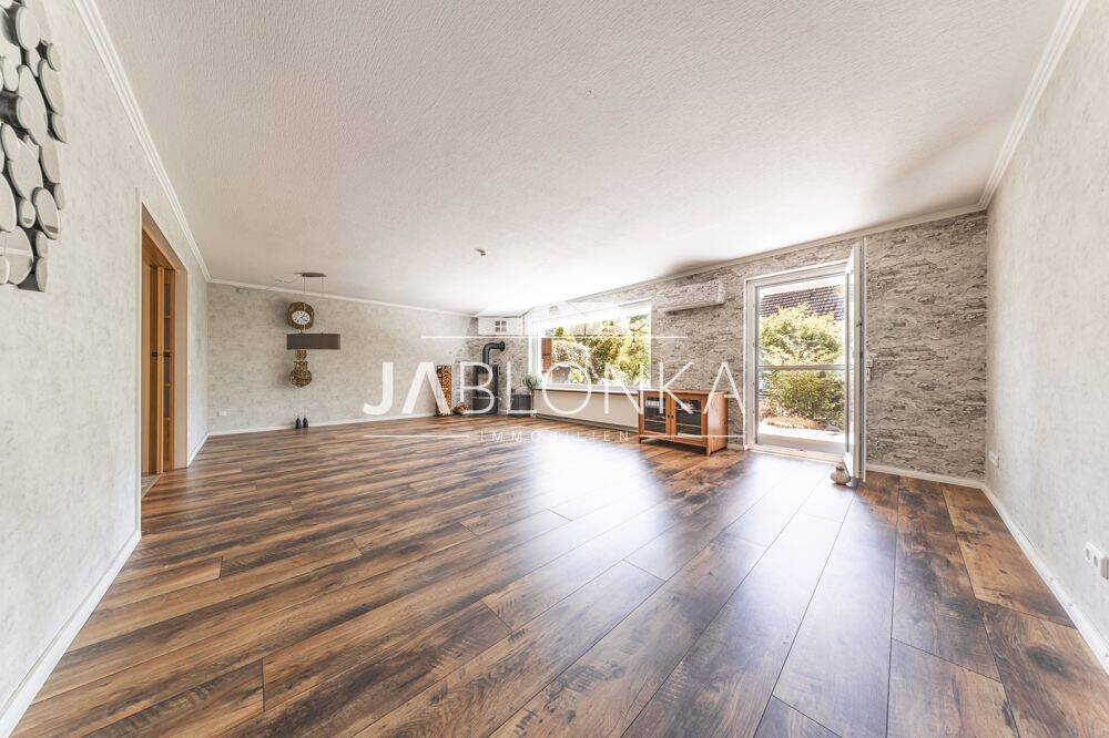 Haus – Schnakenbek, Kreis Herzogtum Lauenburg - Mehr