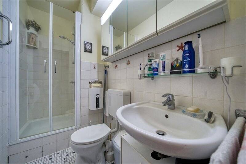 Property thumbnail 8