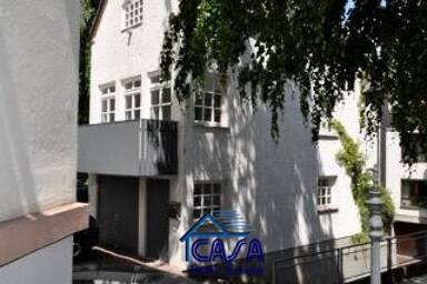 Wohnung zur Miete Wohnen auf Zeit 1.600 € 2 Zimmer 60 m² frei ab 02.06.2025 Bad Homburg Bad Homburg 61348