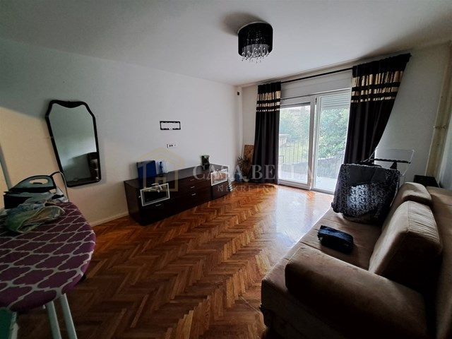 Wohnung zum Kauf 290.000 € 3 Zimmer 82 m²<br/>Wohnfläche 1.<br/>Geschoss Rijeka