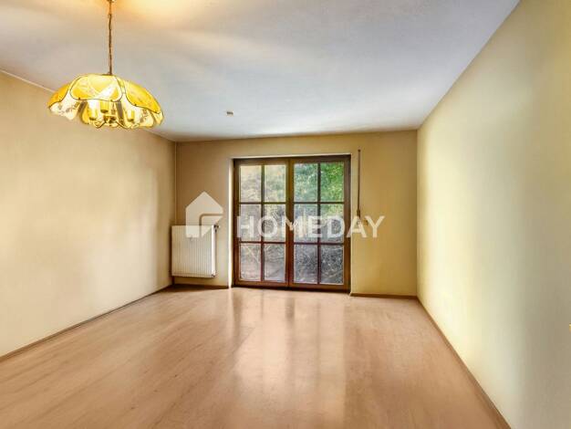 Wohnung zum Kauf 169.000 € 2 Zimmer 49,9 m² EG Ingolstadt Ingolstadt 85055