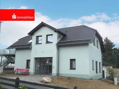 Mehrfamilienhaus zum Kauf provisionsfrei 249.000 € 11 Zimmer 86,4 m² 774 m² Grundstück frei ab 31.03.2025 Remptendorf Remptendorf 07368