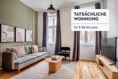 Apartment zur Miete 1.900 € 3 Zimmer 59 m² 2. Geschoss frei ab sofort Erdbergstraße 118 Wien(Stadt) 1030