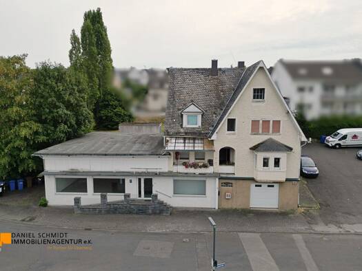 Haus zum Kauf 249.000 € 8 Zimmer 204 m² 1.036 m² Grundstück Scheuerfeld 57584