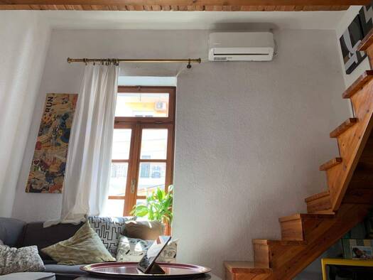 Haus zum Kauf 129.000 € 2 Zimmer 100 m² Kavala