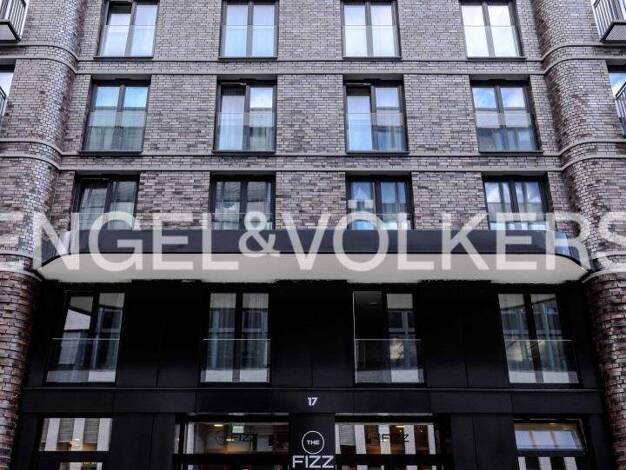 Restaurant zur Miete provisionsfrei 24 € Hamm Hamburg 20097