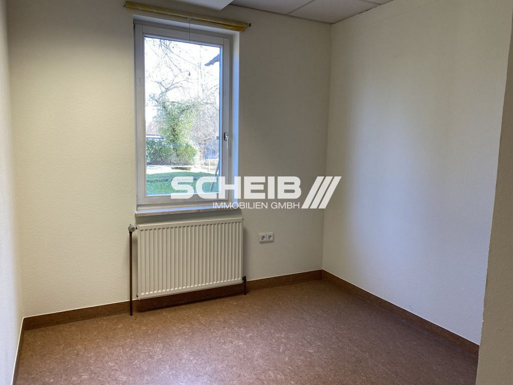 Bürofläche zur Miete 120 € 13,2 m²<br/>Bürofläche Innenstadt Crailsheim 74564