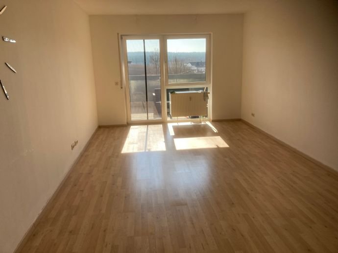 Wohnung zur Miete 440 € 1 Zimmer 36,2 m²<br/>Wohnfläche 1.<br/>Geschoss ab sofort<br/>Verfügbarkeit Hauptstraße 108b Heroldsberg Heroldsberg 90562