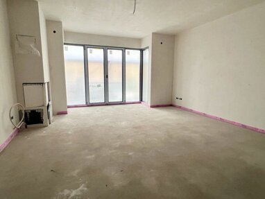 Wohnung zur Miete 2.000 € 3 Zimmer 100 m² Innenstadt 65 Hilden 40721