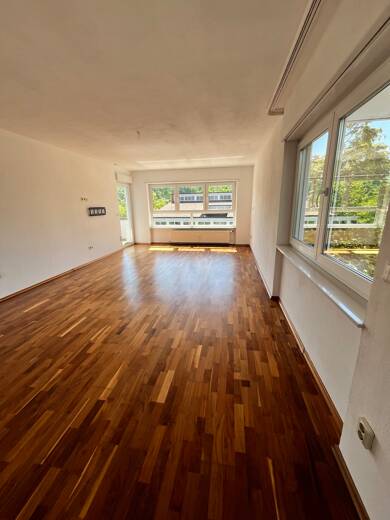 Wohnung zur Miete 850 € 4 Zimmer 107 m² Geschoss 1/1 frei ab 01.06.2025 Dahn 66994
