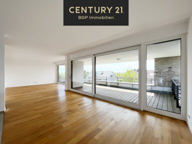 Wohnung zur Miete 2.950 € 4 Zimmer 160 m² frei ab sofort Bergen-Enkheim Frankfurt 60388