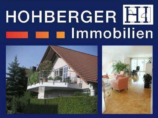 Wohnung zur Miete 950 € 2,5 Zimmer 96 m² Geschoss 1/2 frei ab 01.12.2026 Fischbach Nürnberg 90475