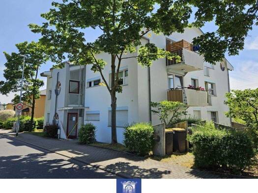 Wohnung zur Miete 395 € 2 Zimmer Kleinzschachwitz Dresden 01259