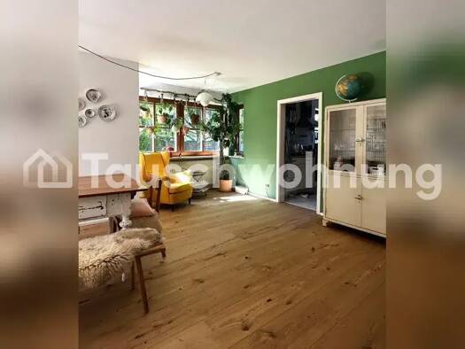 Haus zur Miete Tauschwohnung 2.800 € 6 Zimmer 260 m² Lochhofen Sauerlach 82054