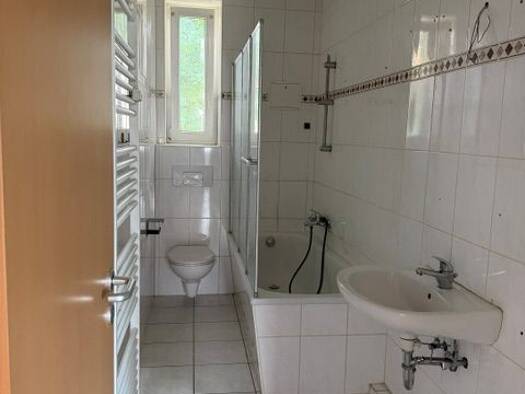 Wohnung zur Miete 459 € 3 Zimmer 69 m² Geschoss 3/4 frei ab sofort Neue Neustadt Magdeburg 39124