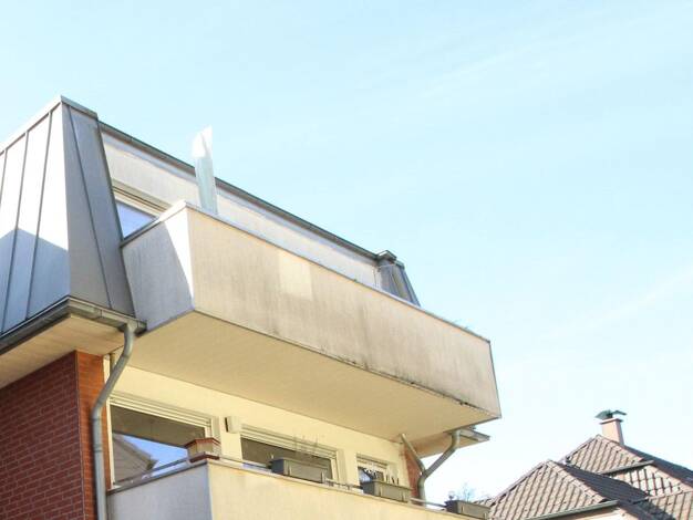 Wohnung zum Kauf 185.000 € 3,5 Zimmer 71 m² 2. Geschoss Bochum 44892