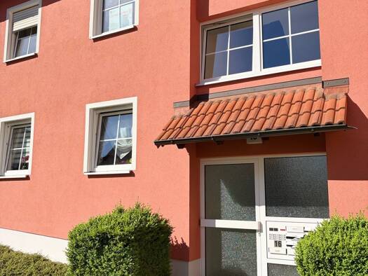 Wohnung zum Kauf 158.000 € 2 Zimmer 71 m² Buchau Pegnitz 91257