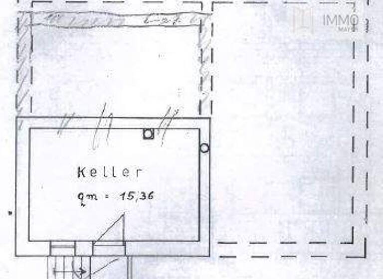Einfamilienhaus zum Kauf 300.000 € 6 Zimmer 102 m² Moos in Passeier 39013