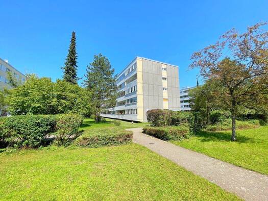 Wohnung zum Kauf 399.000 € 2 Zimmer 51 m² EG Obergiesing München 81539