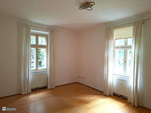 Wohnung zum Kauf 254.000 € 2 Zimmer 41,7 m² 1. Geschoss Salzburg 5020