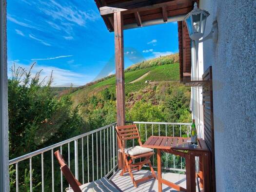 Maisonette zur Miete 820 € 3 Zimmer 83 m² frei ab 01.08.2026 Saarburg 54439