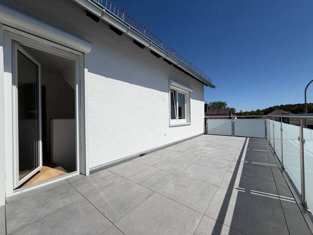 Doppelhaushälfte zum Kauf 299.000 € 4 Zimmer 135 m² 388 m² Grundstück Dernbach 56307