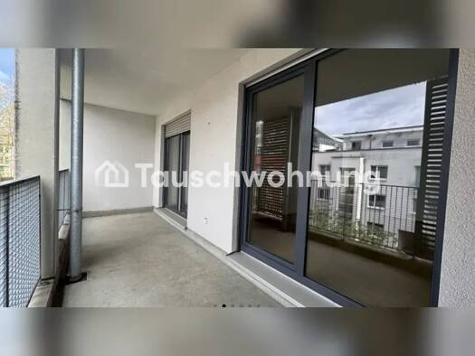 Wohnung zur Miete Tauschwohnung 1.200 € 2 Zimmer 71 m² Stadtmitte Stadtbezirk 1 40211