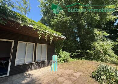 Freizeitgrundstück zum Kauf 219.000 € 571 m² Grundstück Berlin 12589