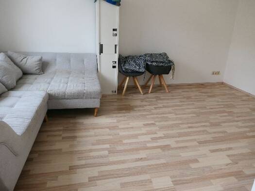 Wohnung zur Miete 790 € 3,5 Zimmer 104 m² 2. Geschoss Innenstadt Hameln 31785