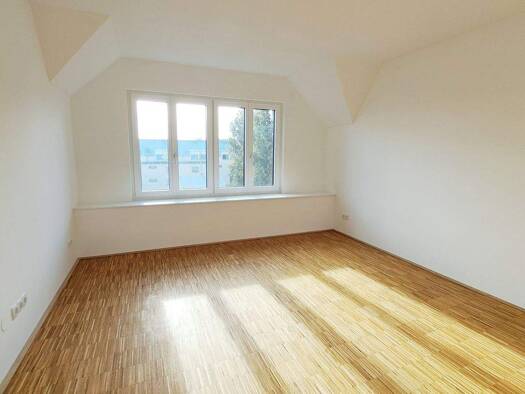 Wohnung zum Kauf - Erstbezug 449.000 € 3 Zimmer 55,4 m² Vorgartenstraße Wien 1200