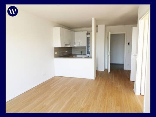 Wohnung zur Miete 880 € 2 Zimmer 55 m² 1. Geschoss frei ab 01.02.2027 Sigmund-Freud-Str. Vilich Bonn 53225