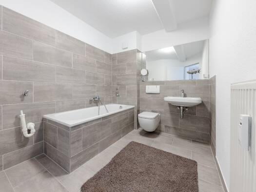 Wohnung zum Kauf provisionsfrei 206.400 € 3 Zimmer 86 m² EG Esmarchstr. 6-10 Barmen Wuppertal 42283