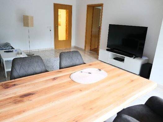 Wohnung zur Miete 520 € 2,5 Zimmer 67 m² EG Oldendorf Salzhemmendorf 31020