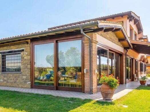 Haus zum Kauf 990.000 € 500 m² Cerveteri 00052