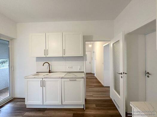 Wohnung zum Kauf 229.000 € 3 Zimmer 80 m² 1. Geschoss Aachen 52078