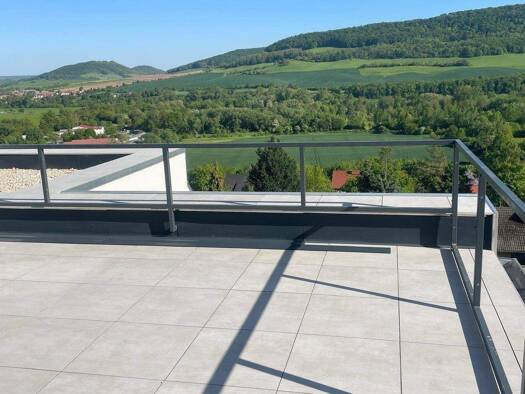Wohnung zum Kauf - Erstbezug 498.000 € 4 Zimmer 130,9 m² 1. Geschoss Nord Jena 07743