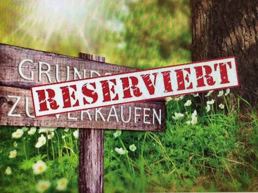 Grundstück zum Kauf 209.000 € 450 m² Grundstück Schwellweg Teningen 79331