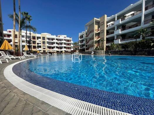 Wohnung zur Miete 1.100 € 2 Zimmer 85 m² 1. Geschoss Arona 38632