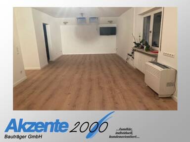 Studio zur Miete 480 € 1 Zimmer 45 m² 1. Geschoss frei ab 01.06.2025 Mörlenbach Mörlenbach 69509