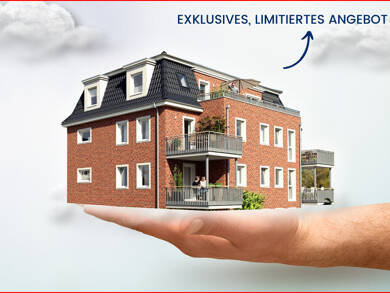 Mehrfamilienhaus zum Kauf - Erstbezug 2.290.000 € 16 Zimmer 478 m² 1.019 m² Grundstück Hangelsberg Brandenburg - Grünheide (Mark) 15537