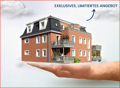 Mehrfamilienhaus zum Kauf - Neubau 2.290.000 € 16 Zimmer 478 m² 1.019 m² Grundstück Hangelsberg Brandenburg - Grünheide (Mark) 15537