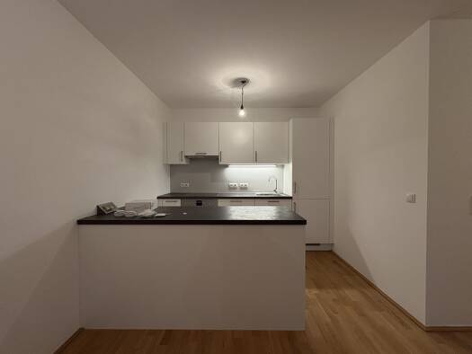 Wohnung zur Miete 769 € 3 Zimmer 62,3 m² frei ab 01.07.2026 Stockerau 2000