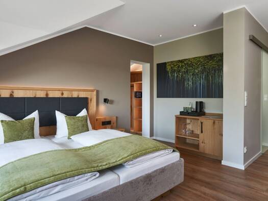 Wohnung zum Kauf 64.000 € 1 Zimmer 35 m² Im Grafenwald 1 Gemünden Daun 54550