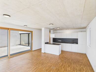 Wohnung zur Miete 2.097 € 4 Zimmer 122,4 m² Dachgeschoss, 4. Geschoss frei ab 01.08.2025 Gummersbacher Str. 31a Deutz Köln 0679