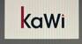 KaWi GmbH