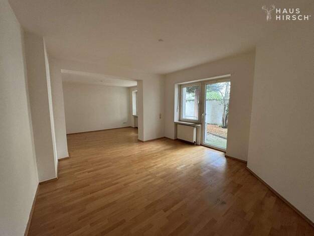 Wohnung zum Kauf 449.000 € 2,5 Zimmer 94,8 m² Pempelfort Düsseldorf 40477