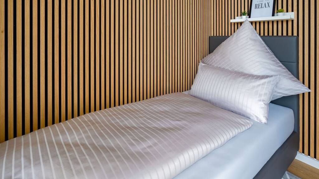 Studio zur Miete 595 € 17 m² Kirchstraße 65 Klein-Krotzenburg Hainburg 63512