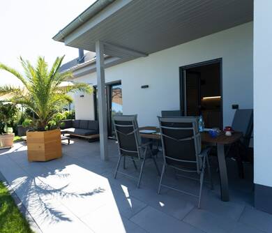 Einfamilienhaus zum Kauf provisionsfrei 735 m² Grundstück Zwötzen Gera 07551