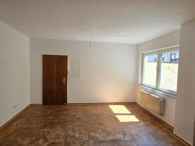 Wohnung zur Miete 410 € 1 Zimmer 42 m² 1. Geschoss frei ab sofort Roßmarkt 17 Innenstadt Aschaffenburg 63739